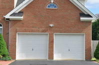free Lewth garage construction quotes