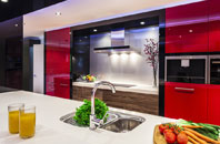 Lewth kitchen extensions