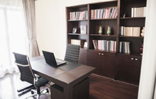 Lewth home office construction leads